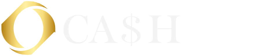 Cash借錢網 | 新瀚邦企業社